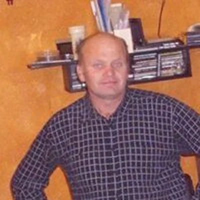 Márton, Debrecen