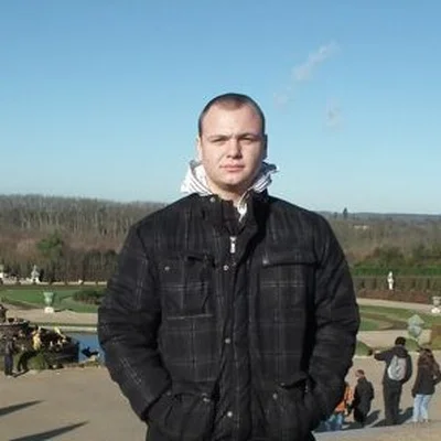 Gábor