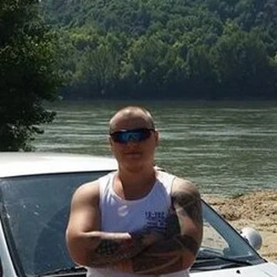Gábor