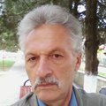 Emerik, társkereső Szinérváralja
