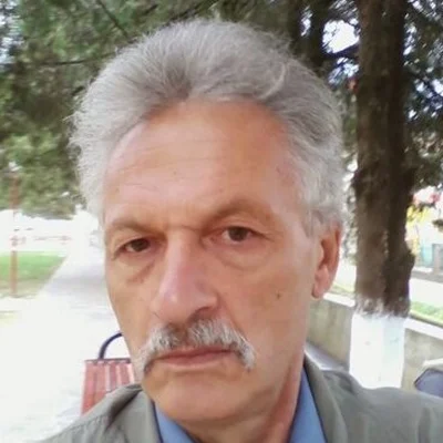 Emerik, Szinérváralja