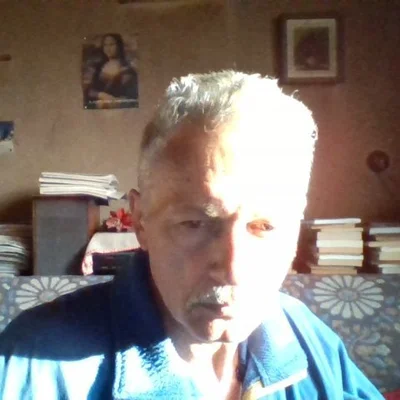 Emerik