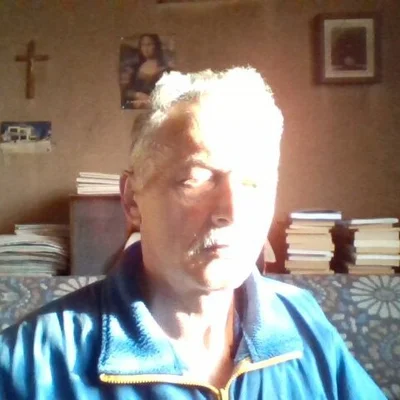 Emerik