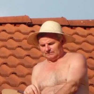 Jani