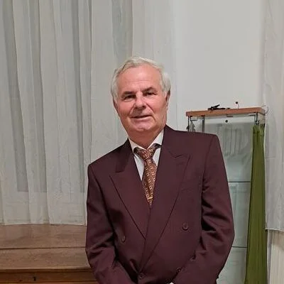 Jani