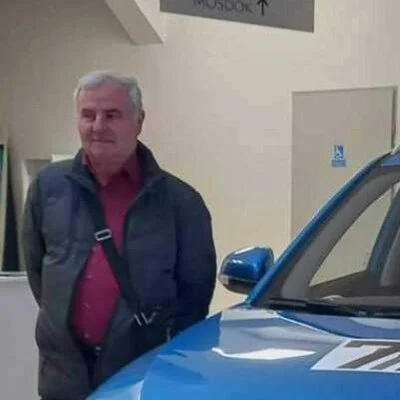 Jani