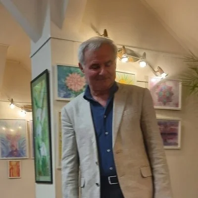 Jani