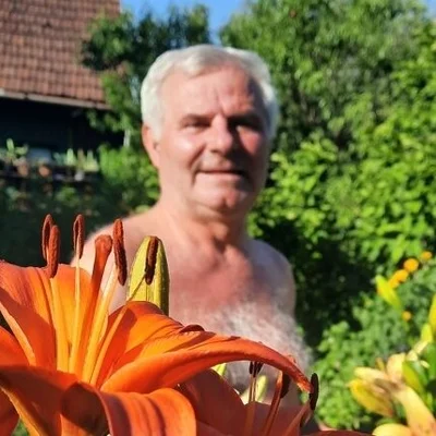 Jani