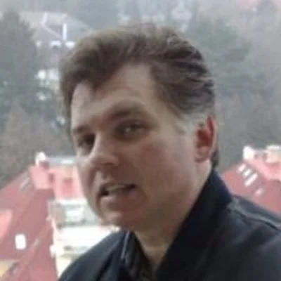 Tivadar