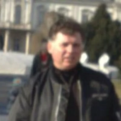 Tivadar