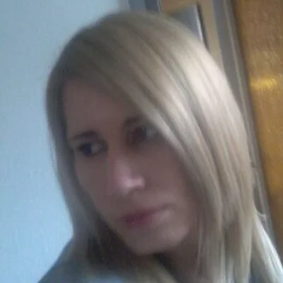 Timi