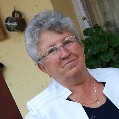 Julianna