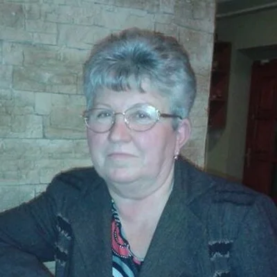 Julianna, Miskolc