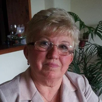 Julianna