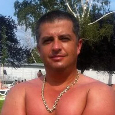 Markó