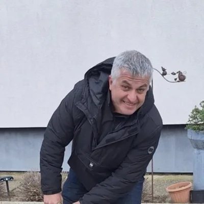 Markó