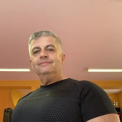 Markó