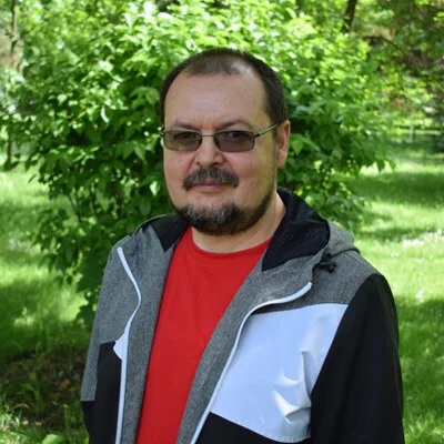 László