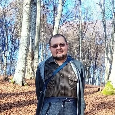 László