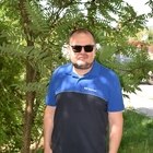 László, társkereső Székelyudvarhely