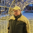 László, társkereső Székelyudvarhely