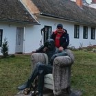 László, társkereső Székelyudvarhely