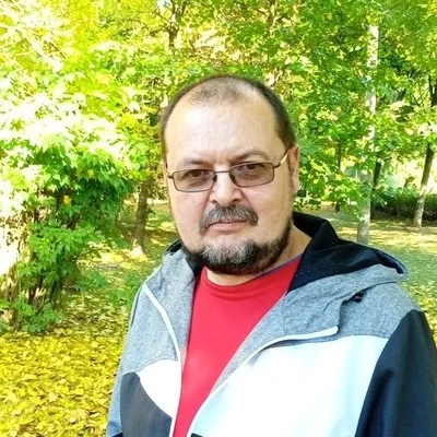 László