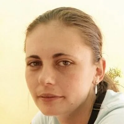 Timea