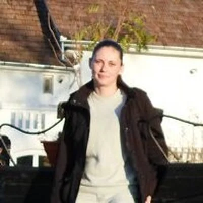 Timea