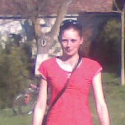 Timea