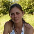 Timea, társkereső Dicsőszentmárton