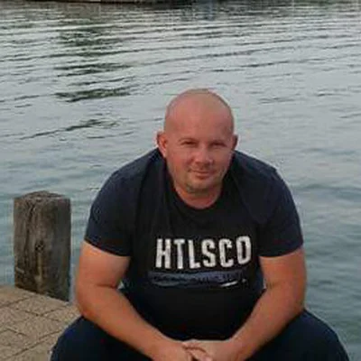 Tiberiu, Csíkszereda