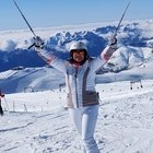 Gyöngyi, társkereső Kolozsvár