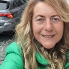 Gyöngyi, társkereső Kolozsvár