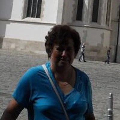 Erzsó