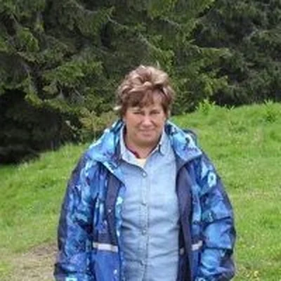 Erzsó, Soltvadkert