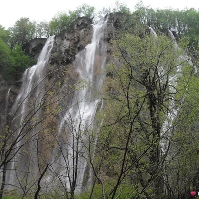 Erzsó