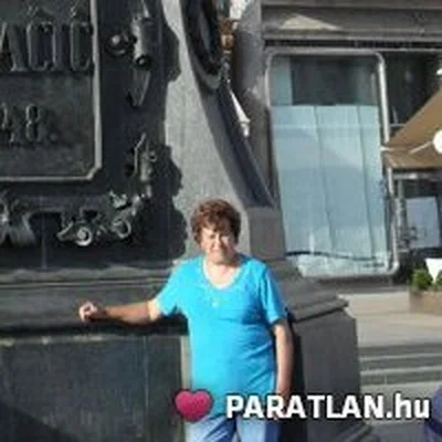Erzsó