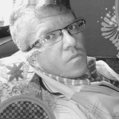 Sandor