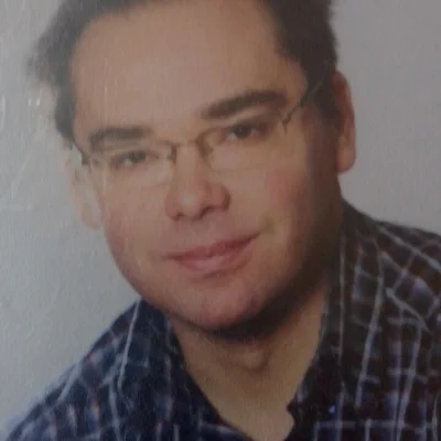Marián, Ipolyság