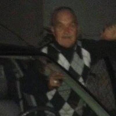 ISTVÁN