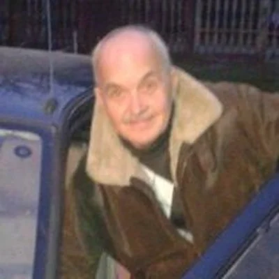 ISTVÁN