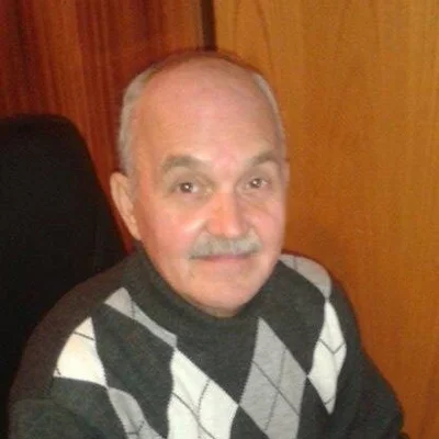 ISTVÁN