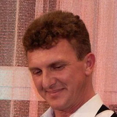 Róbert, Szabadka