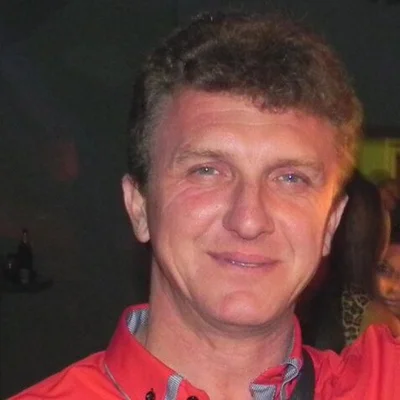 Róbert
