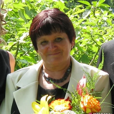 Judit