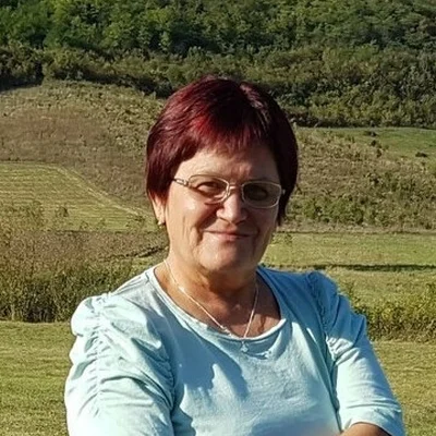 Judit