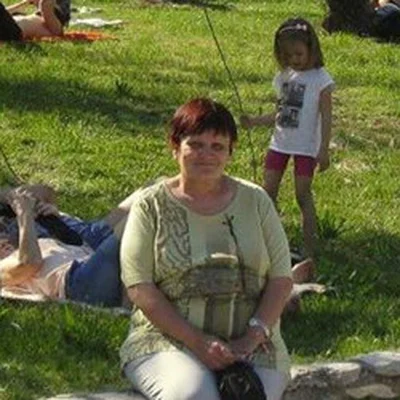 Judit