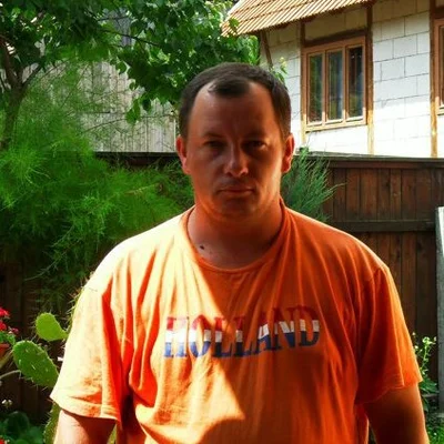 Robert