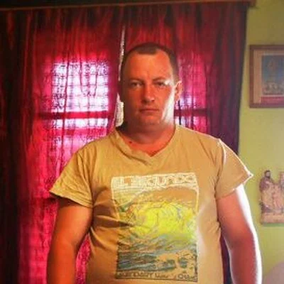 Robert